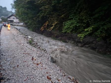 Stanje na terenu 2.10. 2024 (7)